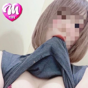 もえ