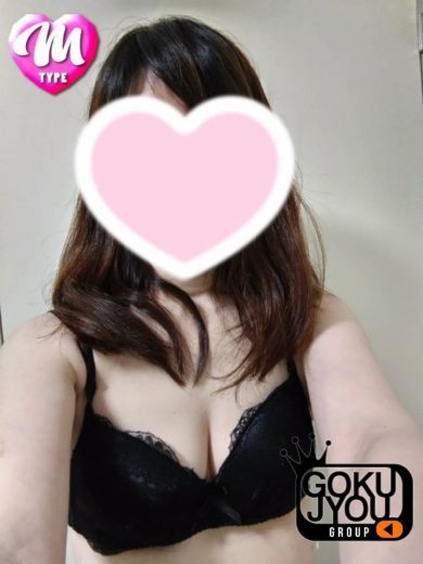 ゆづる(45)