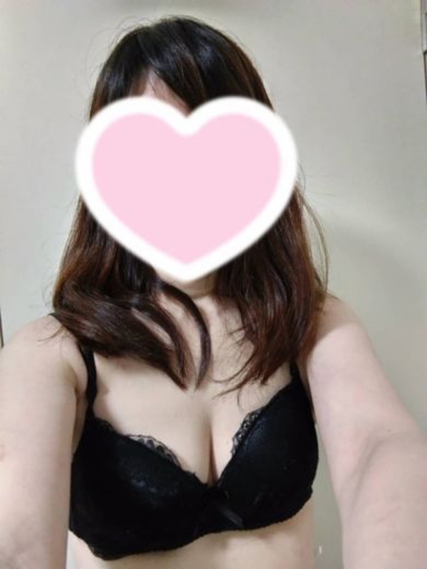 ゆづる(45)