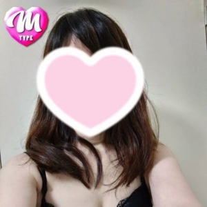 ゆづる