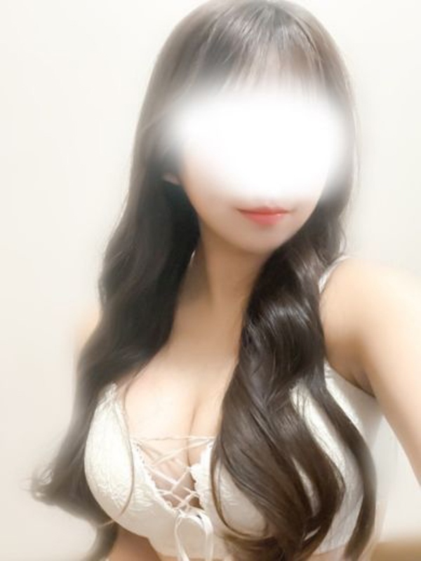ここみ(20)
