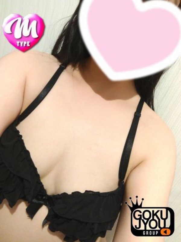 はな(37)