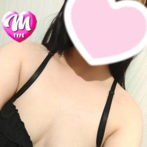 はな