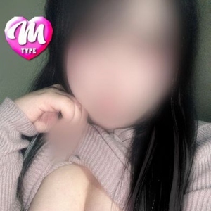 みれい