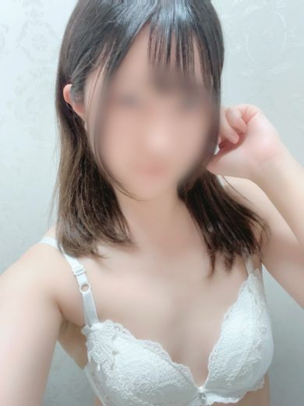 まりん(29)