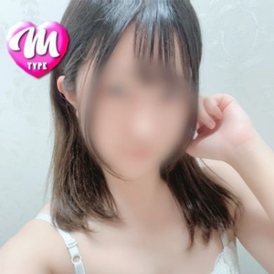 まりん