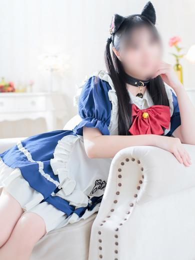 みさ(27)