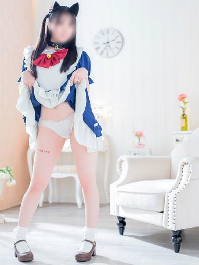 みさ(27)