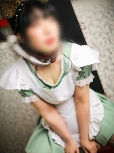 ⚜️るな⚜️(34)