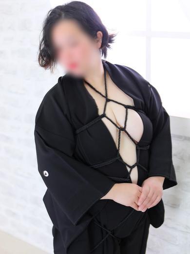 ⚜️くろの⚜️(33)