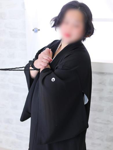 ⚜️くろの⚜️(33)