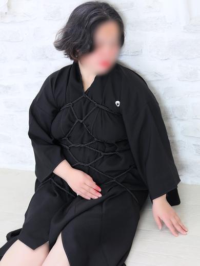 ⚜️くろの⚜️(33)