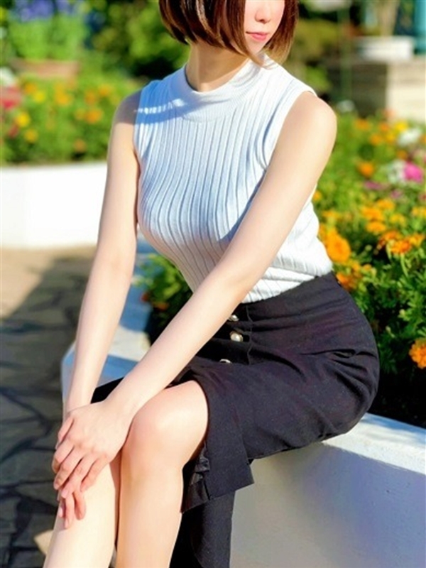 藍田りかこ(26)