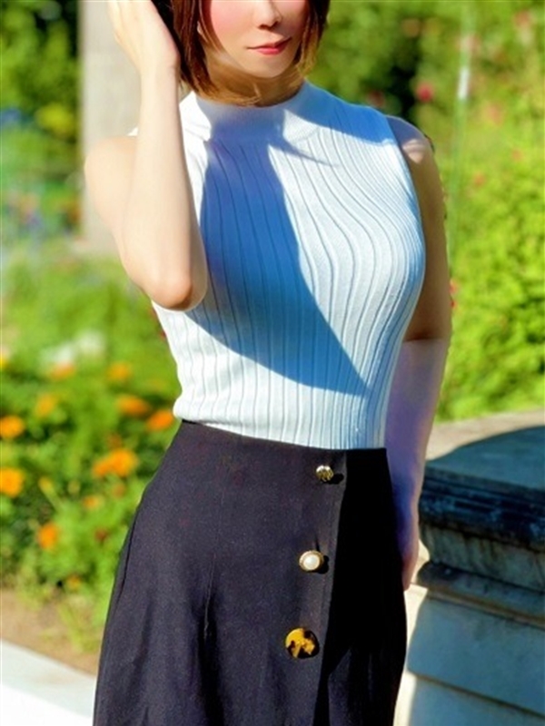 藍田りかこ(26)