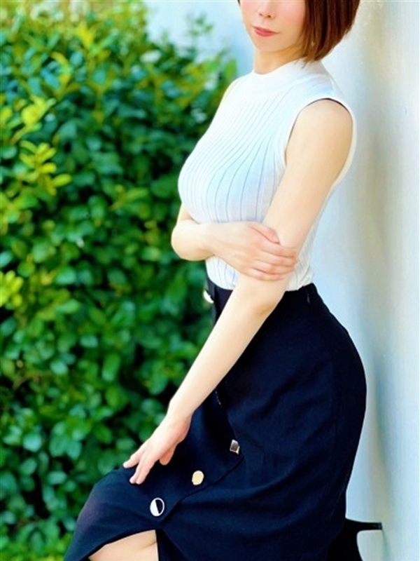 藍田りかこ(26)