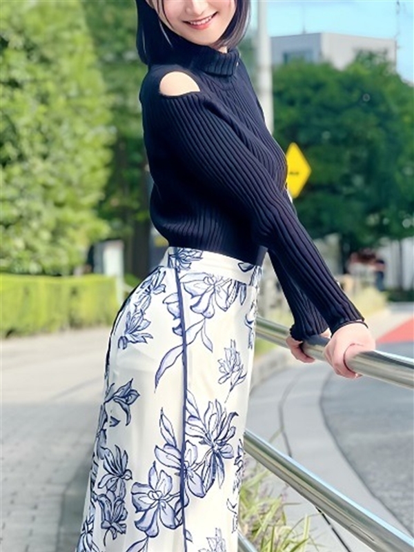 岡本りえ(27)