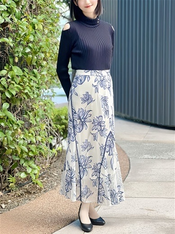 岡本りえ(27)