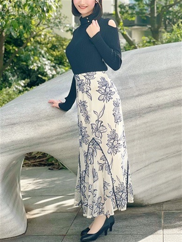 岡本りえ(27)