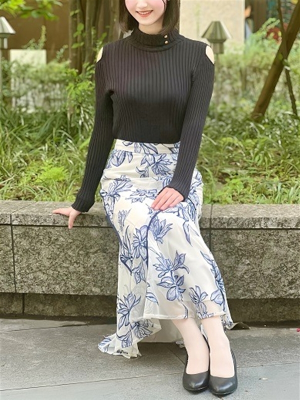岡本りえ(27)