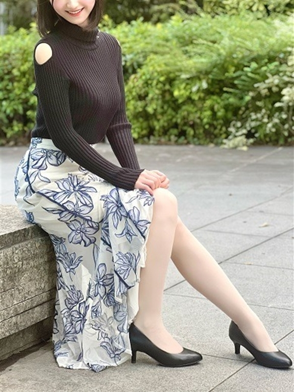 岡本りえ(27)