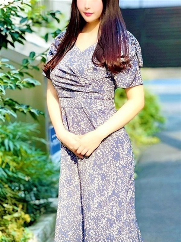 高橋せり(29)