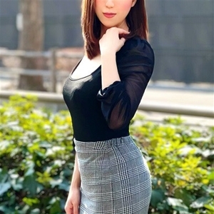 植田かな