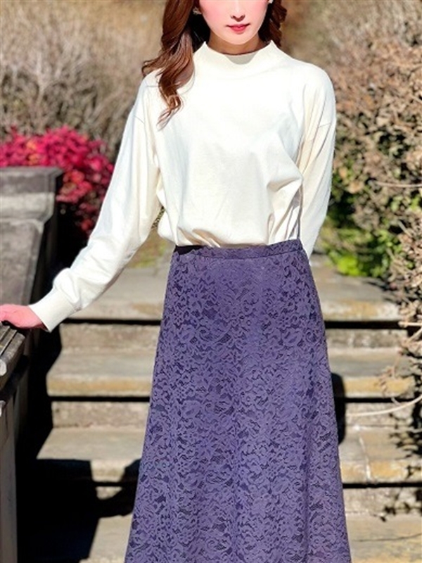 小林さおり(36)