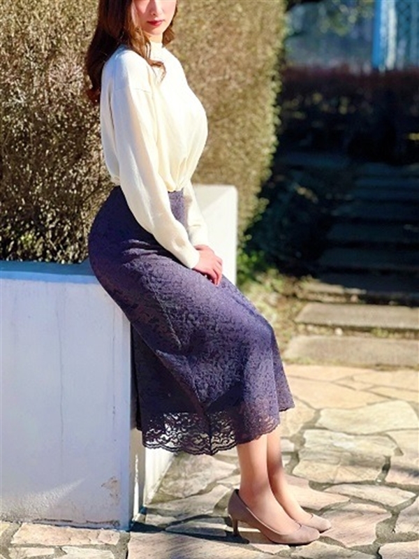小林さおり(36)