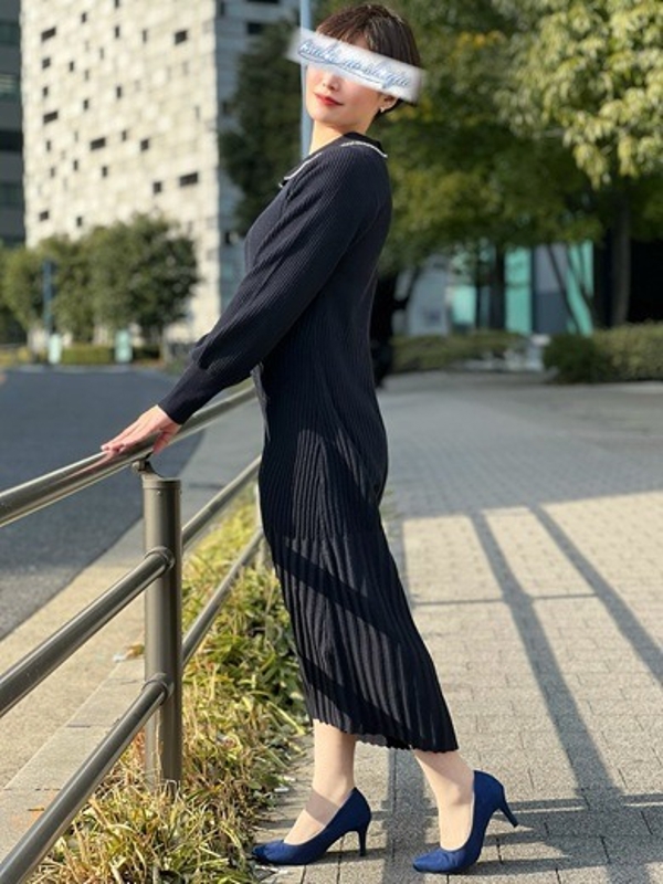 花澤もも(35)