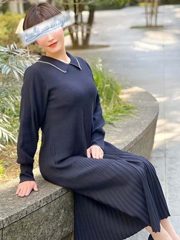 花澤もも(35)