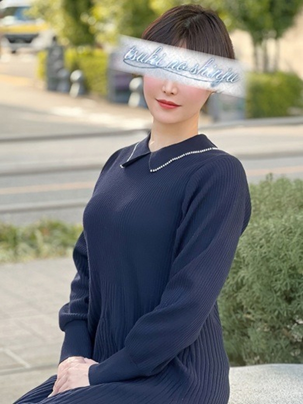 花澤もも(35)