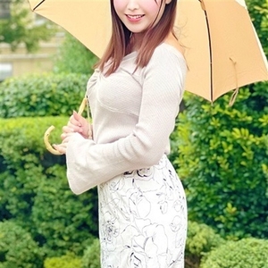大竹かりん