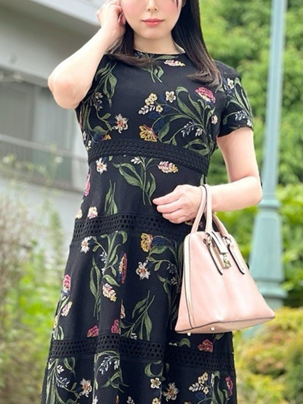 佐野いおり(35)