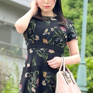 佐野いおり