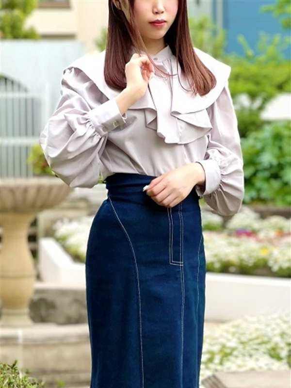 永野せな(27)