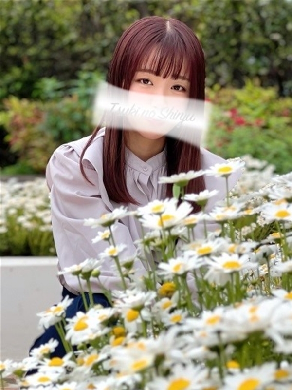 永野せな(27)