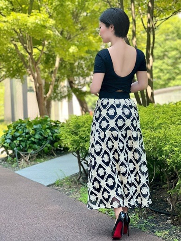 綾瀬まりな(30)