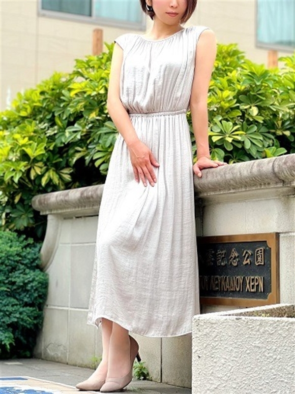 阿部さち(41)