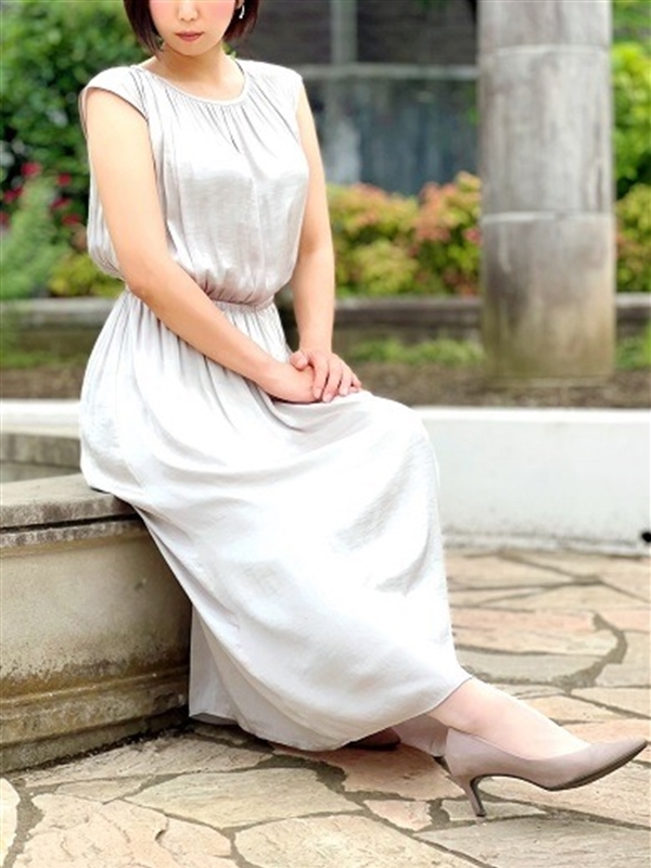 阿部さち(41)