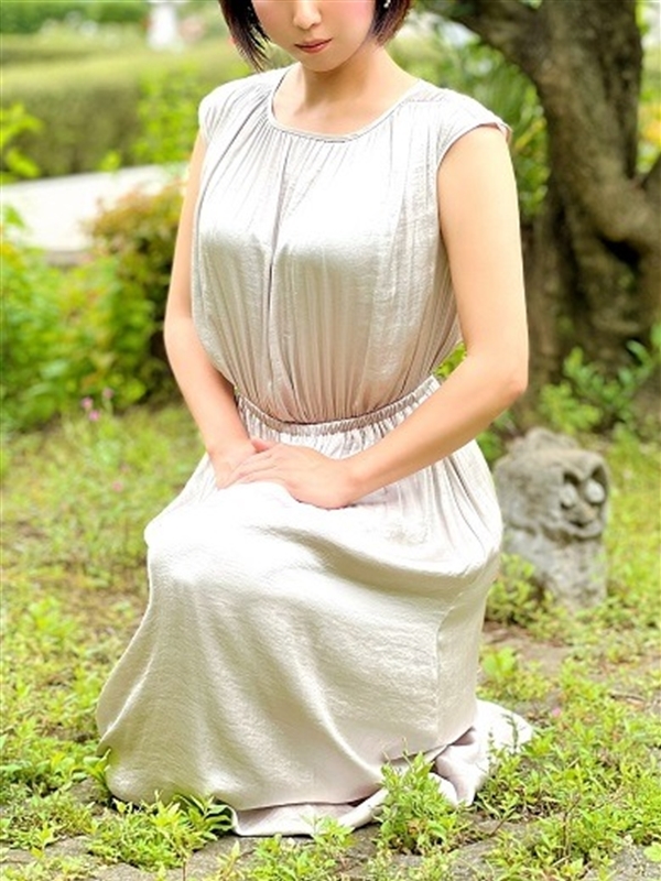 阿部さち(41)