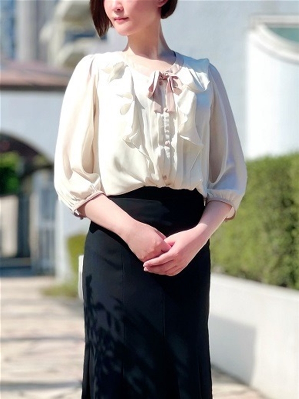 山口とわ(41)