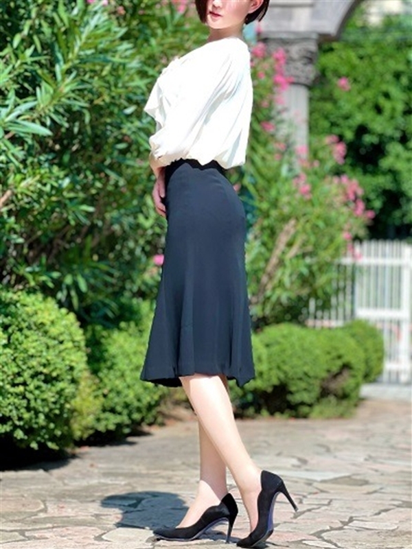 山口とわ(41)