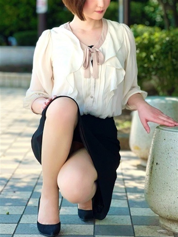 山口とわ(41)