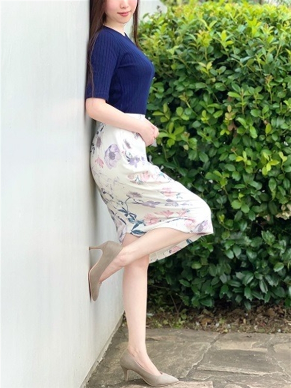 吉元まゆみ(35)