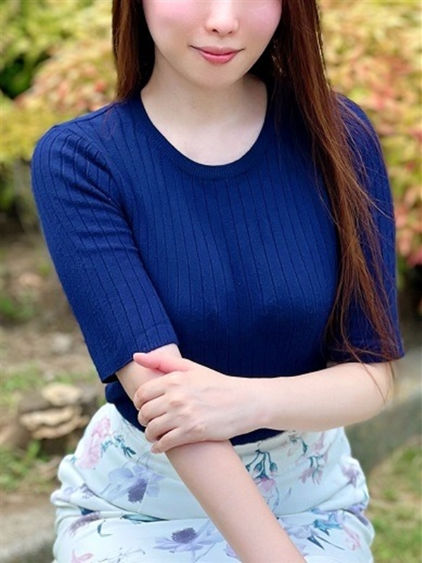 吉元まゆみ(35)