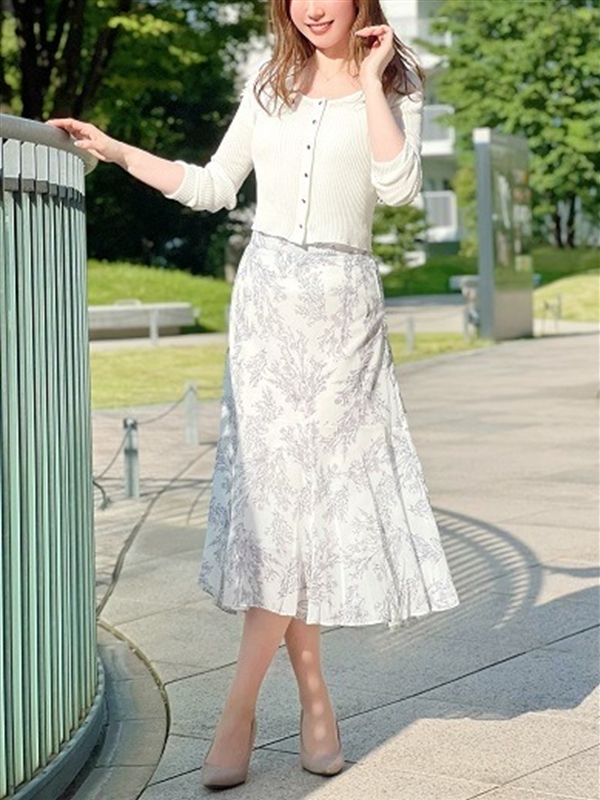 吉沢えりな(41)