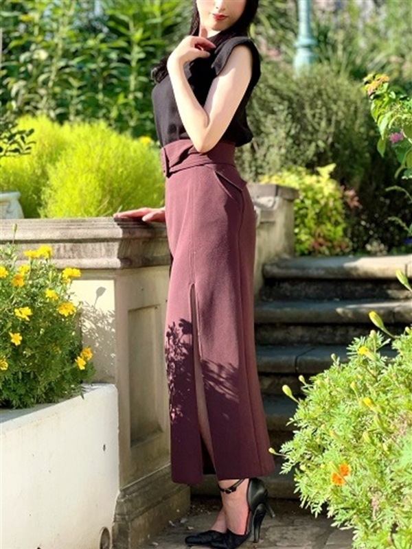 桐原しゅうか(36)