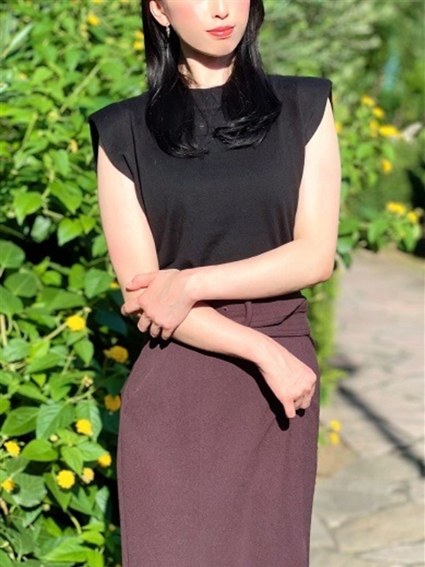 桐原しゅうか(36)