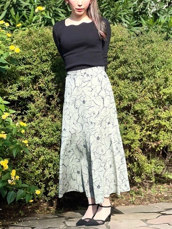 三宅まき(37)