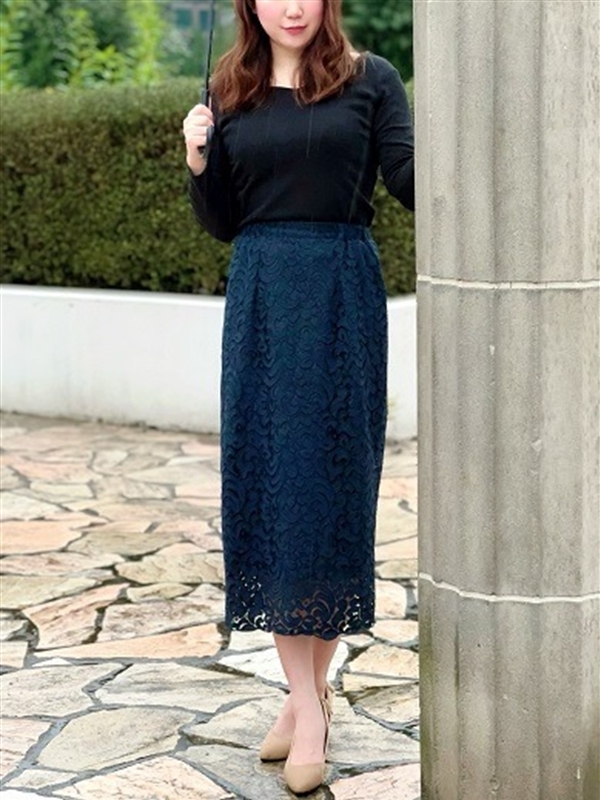 工藤ちなつ(33)